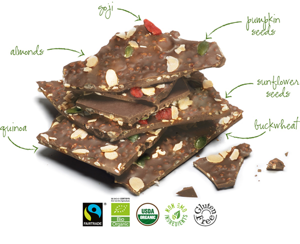 belgian-thins-milk-ingredients