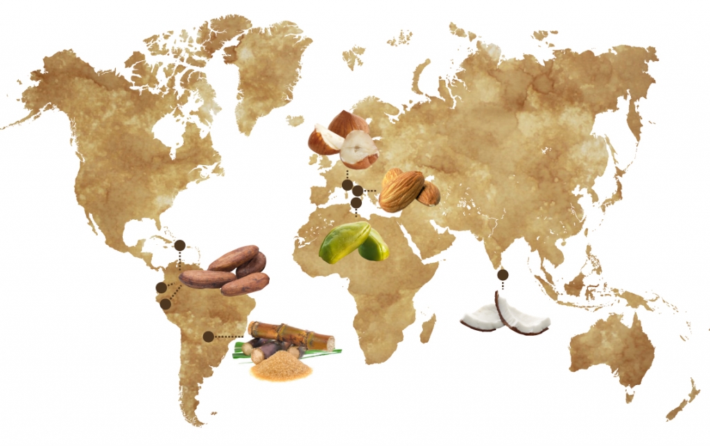 origines-ingredients