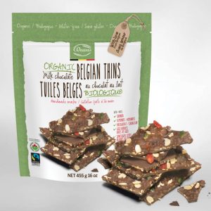 belgian-thins-Canada-milk-455g-bag-and-chocolate