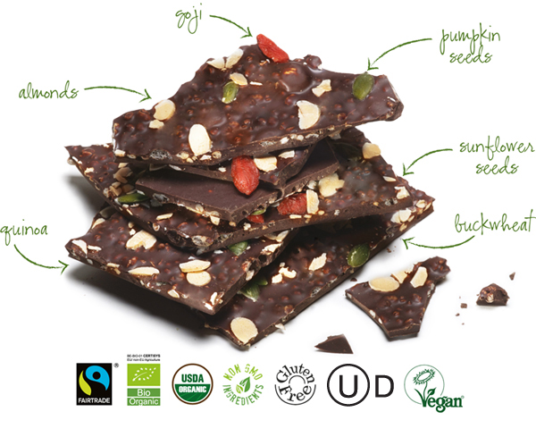 belgian-thins-dark-ingredients