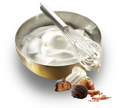 fresh-cream