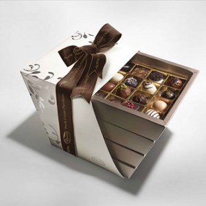 img-home-wow-box