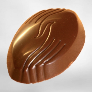 caramel-hand-caramel
