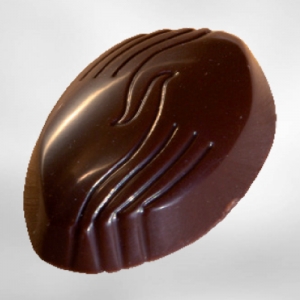 caramel-hand-ganache