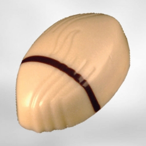 caramel-hand-vanilla