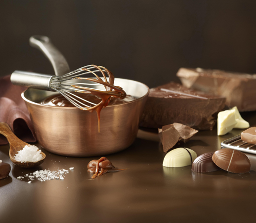 caramel-hands-pic