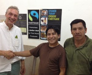 cooperative-2